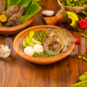 KWAHU NSUSUA ABOMU WITH AKAW