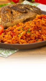 https://www.maggi.com.gh/sites/default/files/styles/search_result_153_272/public/1.png?itok=CLLGdb1e