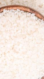 https://www.maggi.com.gh/sites/default/files/styles/search_result_153_272/public/2023-08/1IER-Top-Banner---Rice-page-English.jpg?itok=i2hi03Ob