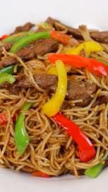 https://www.maggi.com.gh/sites/default/files/styles/search_result_153_272/public/Beef%20Stir%20Fry.jpg?itok=Z46kNO5t