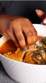 https://www.maggi.com.gh/sites/default/files/styles/search_result_153_272/public/Carrot%20Light%20Soup.jpg?itok=xOAh_3Pl