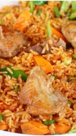 https://www.maggi.com.gh/sites/default/files/styles/search_result_153_272/public/Coconut%20Jollof.jpg?itok=T4a_MUu7