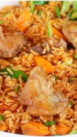 https://www.maggi.com.gh/sites/default/files/styles/search_result_153_272/public/Coconut%20Jollof.jpg?itok=U0aahI4d