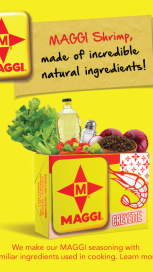 https://www.maggi.com.gh/sites/default/files/styles/search_result_153_272/public/GHANA%20WEB%20BANNERS-02%20copy.png?itok=SU0pIl3w