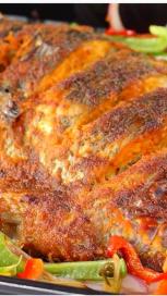 https://www.maggi.com.gh/sites/default/files/styles/search_result_153_272/public/Grilled%20Tilapia.jpg?itok=0LPW1h49