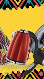 https://www.maggi.com.gh/sites/default/files/styles/search_result_153_272/public/waakye.jpg?itok=qGbV2Uf-