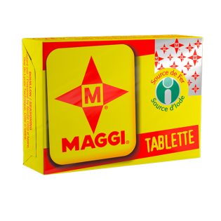 https://www.maggi.com.gh/sites/default/files/styles/search_result_315_315/public/2023-10/Maggi%20Tablette.png?itok=ph0NCOV3