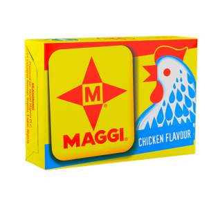 https://www.maggi.com.gh/sites/default/files/styles/search_result_315_315/public/2023-10/chicken.png?itok=1YQ6QX4N
