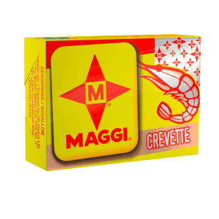https://www.maggi.com.gh/sites/default/files/styles/search_result_315_315/public/2024-04/6366125_MAGGI-CREVETTE_A1L1_enGH_SAP.png?itok=Yv1nuUfe