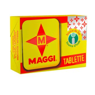 https://www.maggi.com.gh/sites/default/files/styles/search_result_315_315/public/2024-04/6366147_MAGGI-TABLETTE_A1L1_frMA_SAP.png?itok=wfUS_Reo