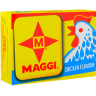 https://www.maggi.com.gh/sites/default/files/styles/search_result_315_315/public/2024-04/Chicken-%281%29.png?itok=2hGCFrDh