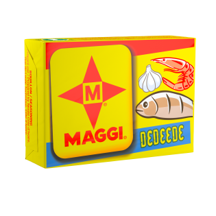 https://www.maggi.com.gh/sites/default/files/styles/search_result_315_315/public/2024-04/MAGGI_DEDEEDE.png?itok=wlFDEbZc