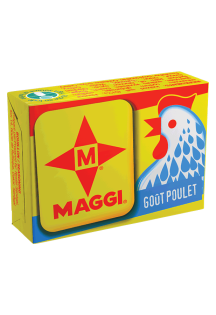 https://www.maggi.com.gh/sites/default/files/styles/search_result_315_315/public/MAGGI-CHICKEN-2.png?itok=BaUGkwcW