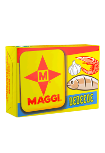 https://www.maggi.com.gh/sites/default/files/styles/search_result_315_315/public/MAGGI-DEDEEDE_2.png?itok=nZbCAsoD