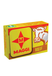 https://www.maggi.com.gh/sites/default/files/styles/search_result_315_315/public/MAGGI-GOLDEN-BEEF-2.png?itok=eIgAQ0S2