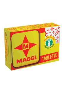 https://www.maggi.com.gh/sites/default/files/styles/search_result_315_315/public/MAGGI-TABLETTE-2.png?itok=uLJbzz_M